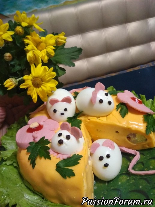 Мои работа и пр.