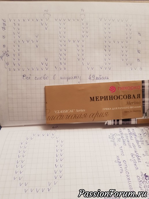 Худи для дочки.
