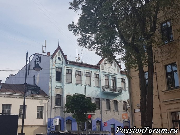 Беларусь.