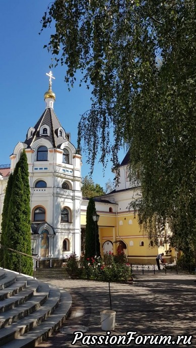 Беларусь.