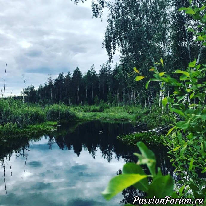 Беларусь.