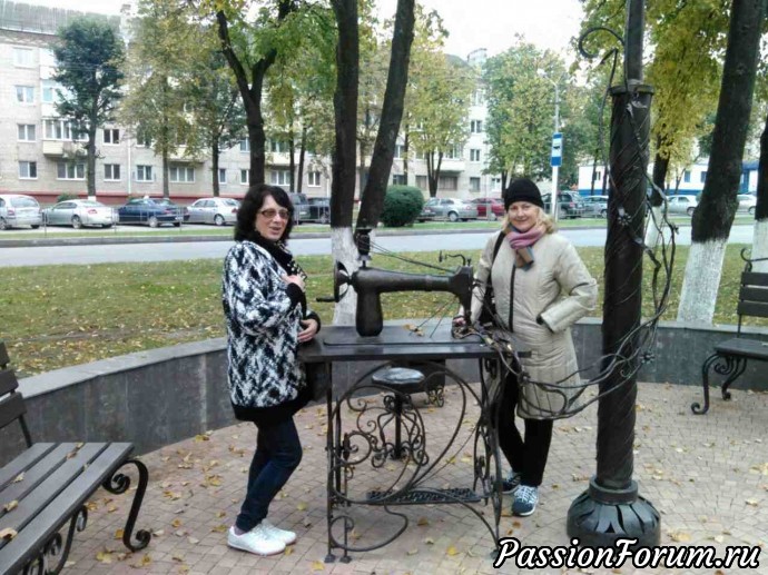 Беларусь.