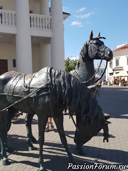 Беларусь.