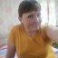 Демидова Елена (Елена)