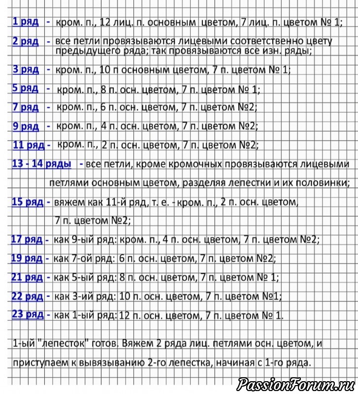 Тапочки-следки всякие подарочные