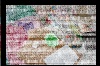 Вагончик № 8 прибыл в Мариуполь