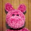 _lucky_toys_ (Тируи)