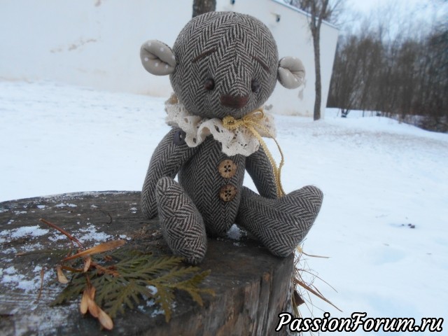 Игрушки к ярмарке на масленицу.