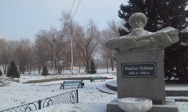 Наши прогулки,проводы зимы.