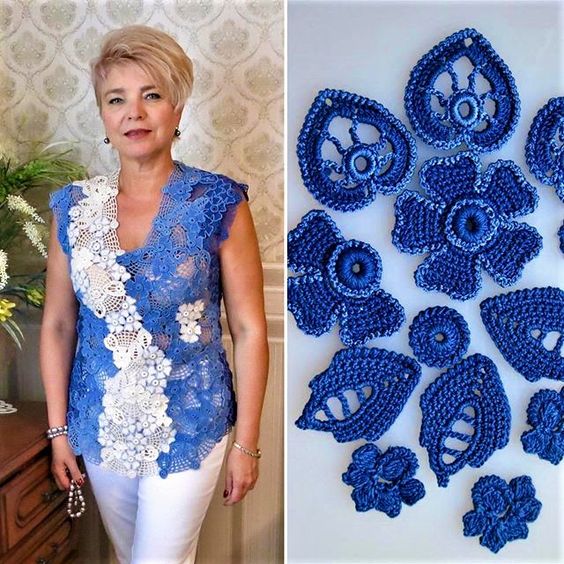 Мастер ЗОЛОТЫЕ РУКИ!!! 2