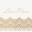 LacePlace (Павел)