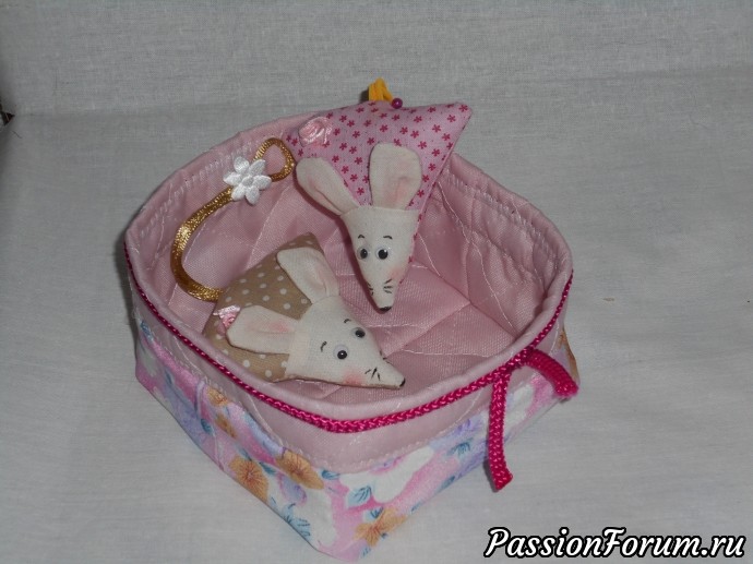 Куклы малышки