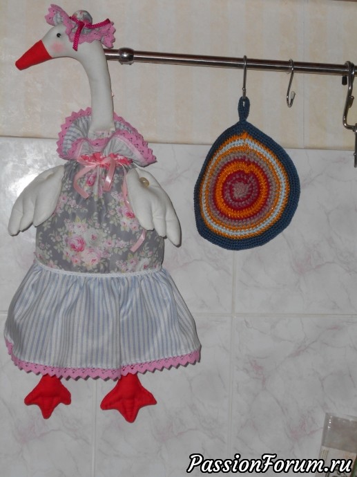 Куклы малышки