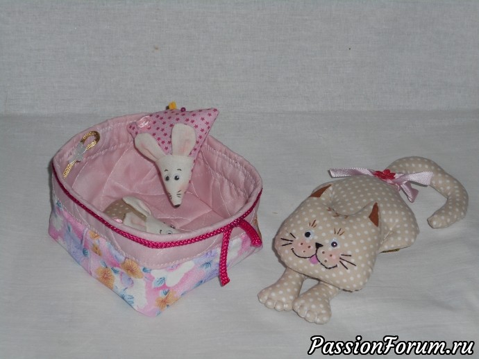 Куклы малышки