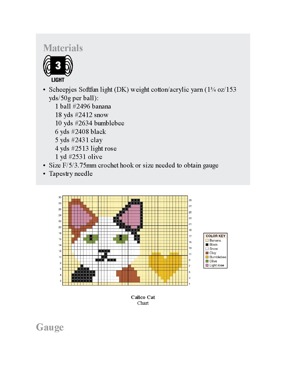 Книга "Pet Mug Mats". Идеи подарков