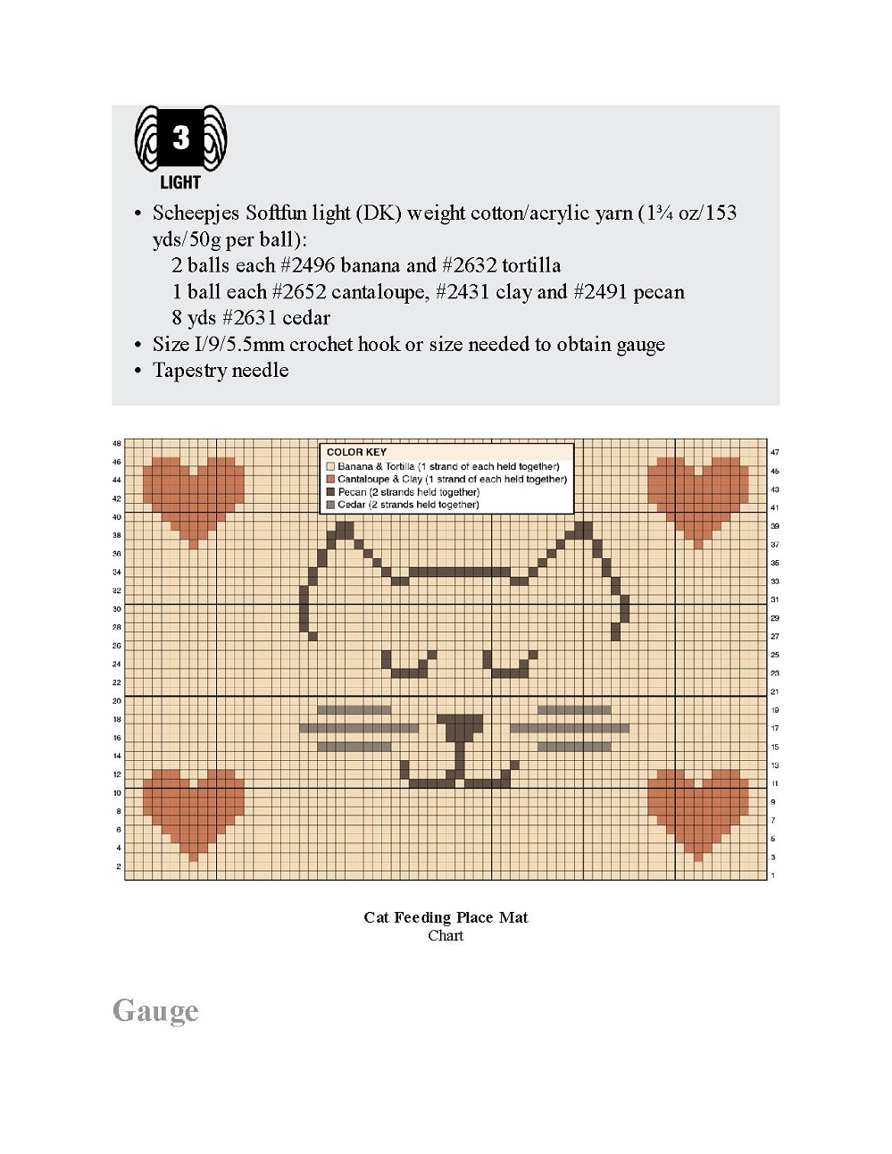 Книга "Pet Mug Mats". Идеи подарков