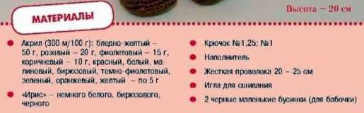 &laquo;Цветочная корова&raquo;. МК