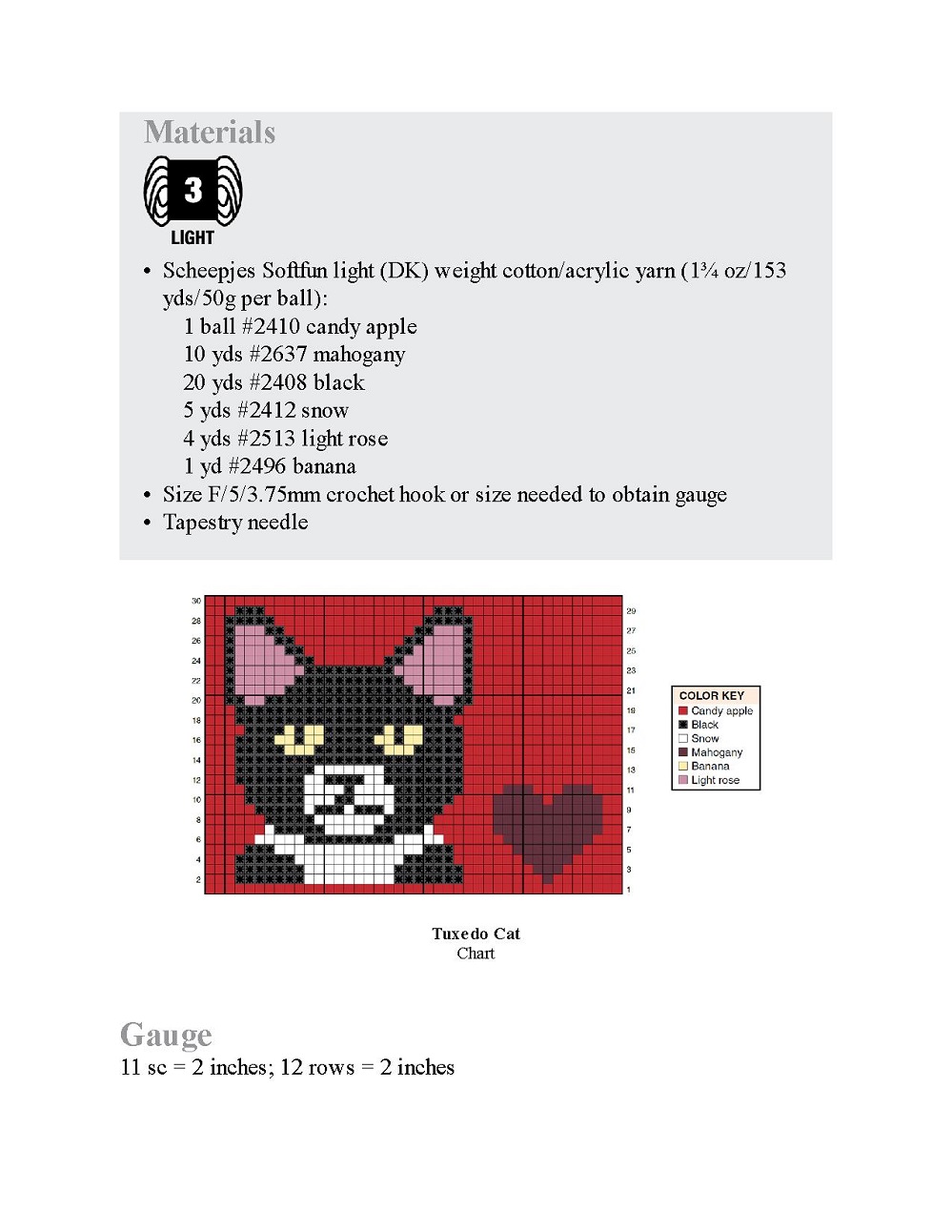 Книга "Pet Mug Mats". Идеи подарков