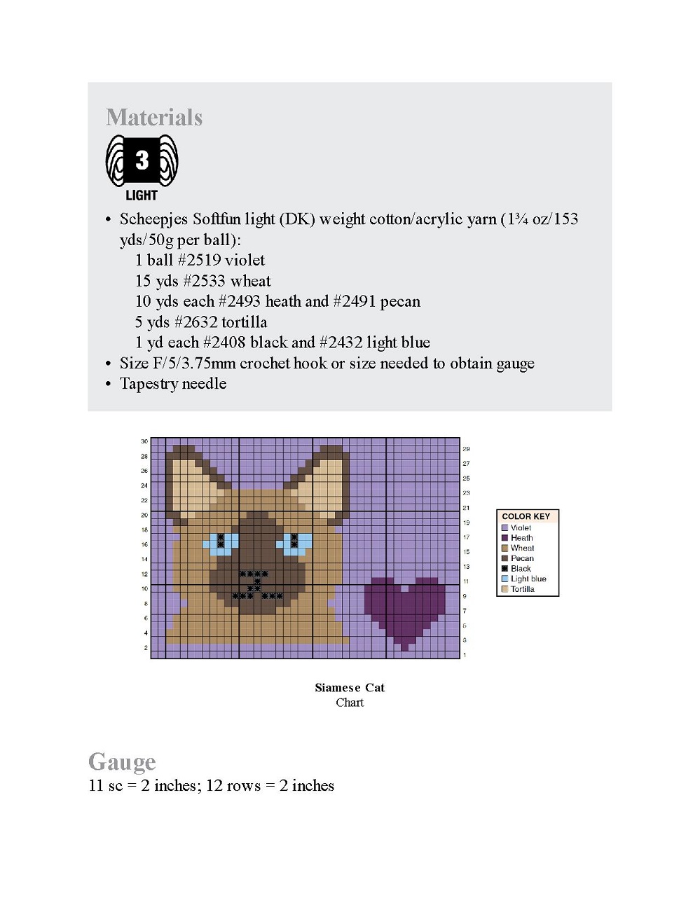 Книга "Pet Mug Mats". Идеи подарков