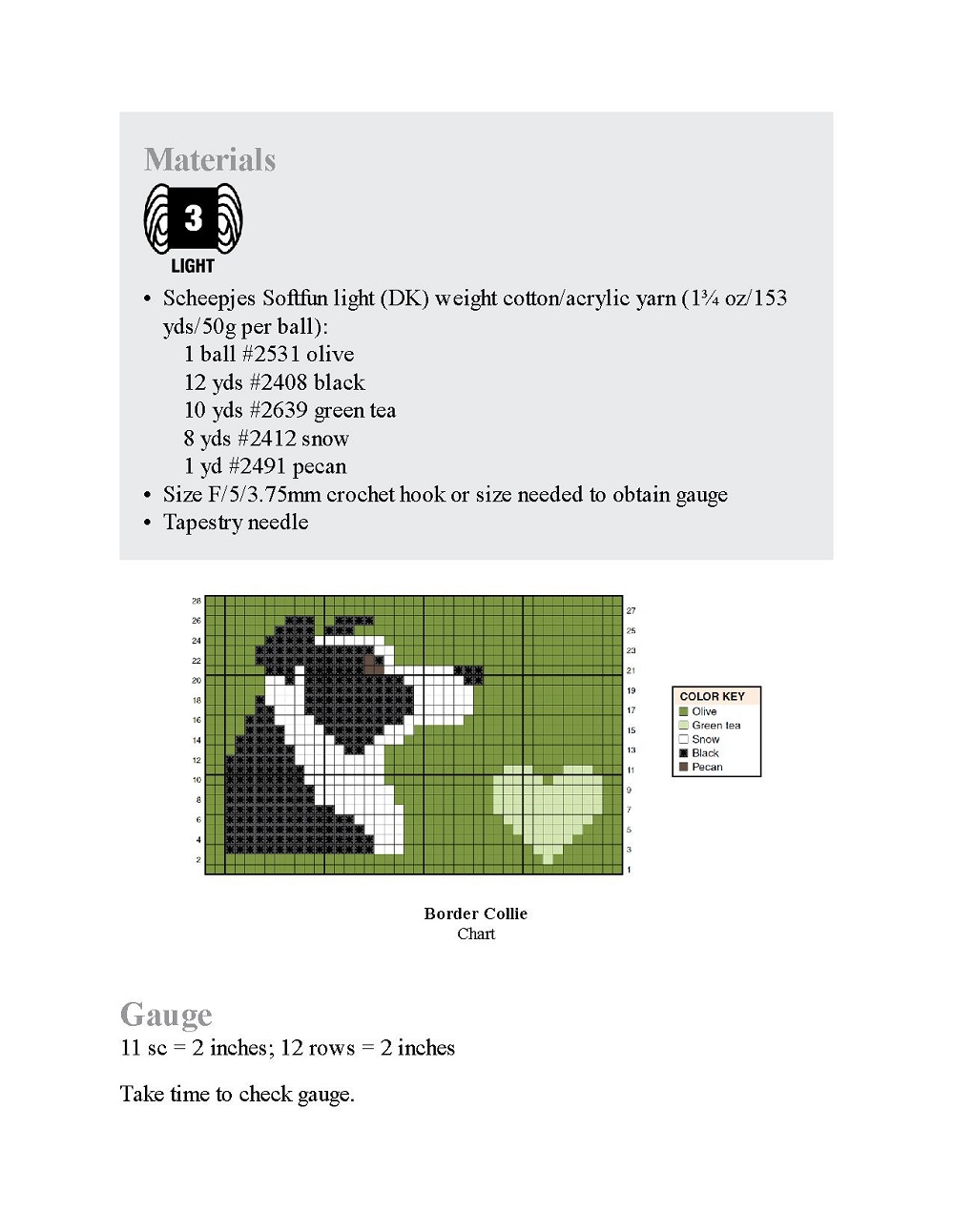 Книга "Pet Mug Mats". Идеи подарков