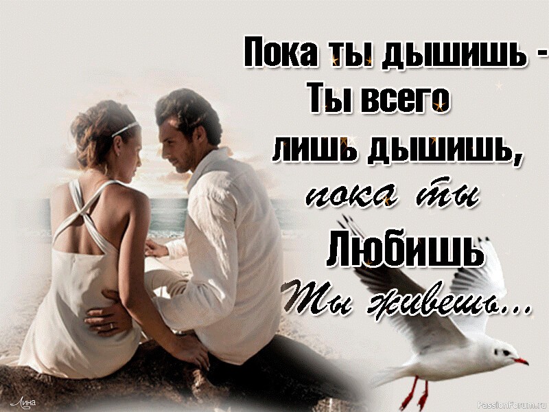 МЫСЛИ,,, РАЗНЫЕ..