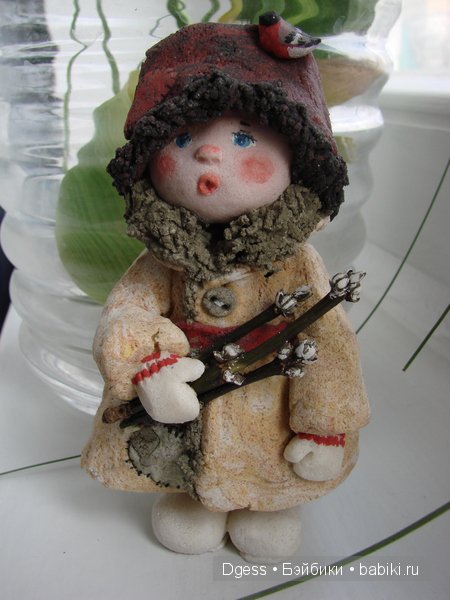 МУКОСОЛЬКИ