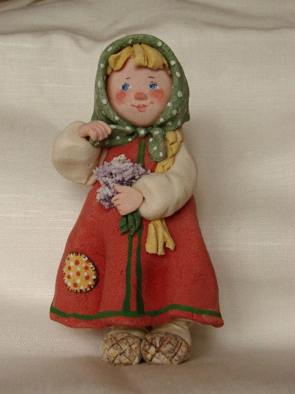 МУКОСОЛЬКИ