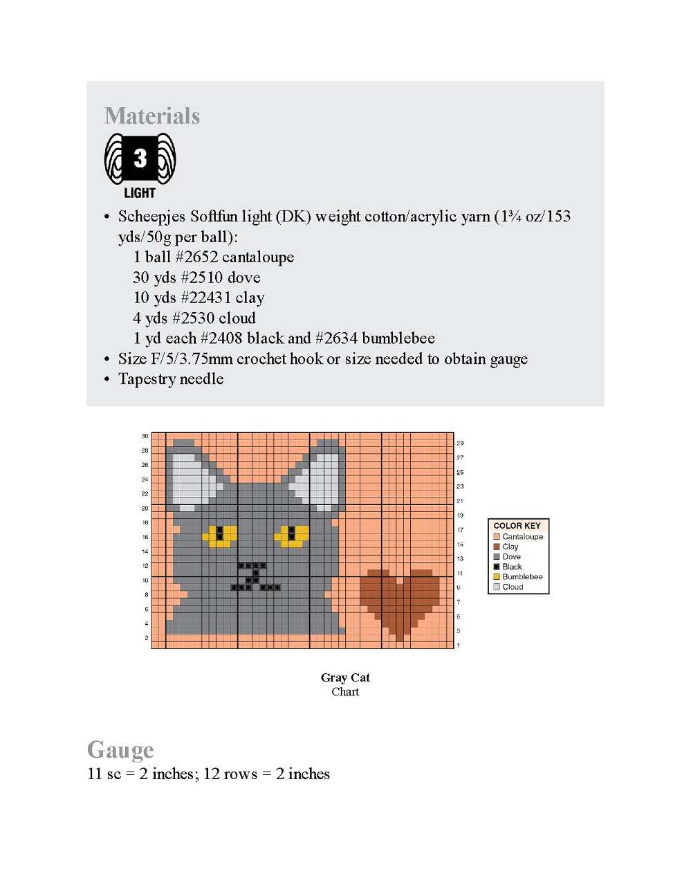 Книга "Pet Mug Mats". Идеи подарков
