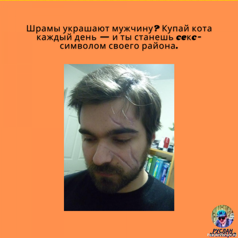 И вот опять анекдотики, для Вас!!!!!!!!!!!!!!!!!