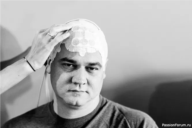 Как выглядит настоящая любовь. История, разбивающая сердце