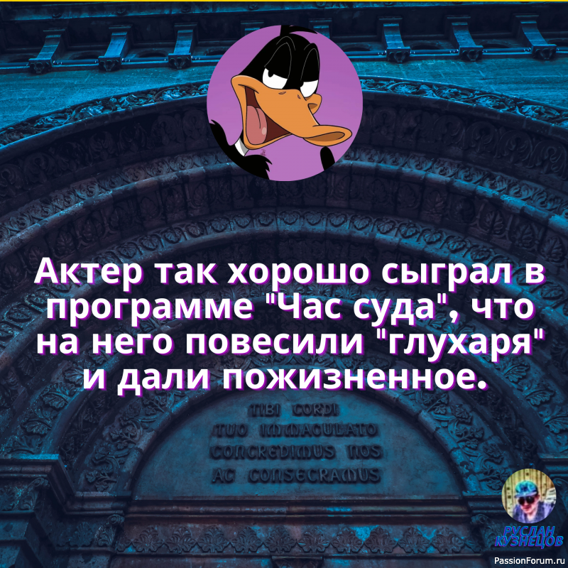 Смех &mdash; это неотъемлемая часть детства.