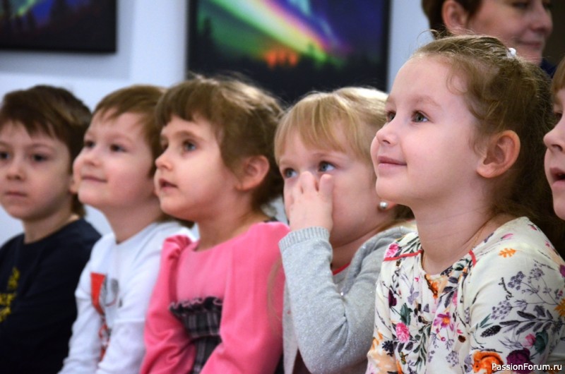 Испытано на себе: как я работала нянечкой в детдоме Иркутска