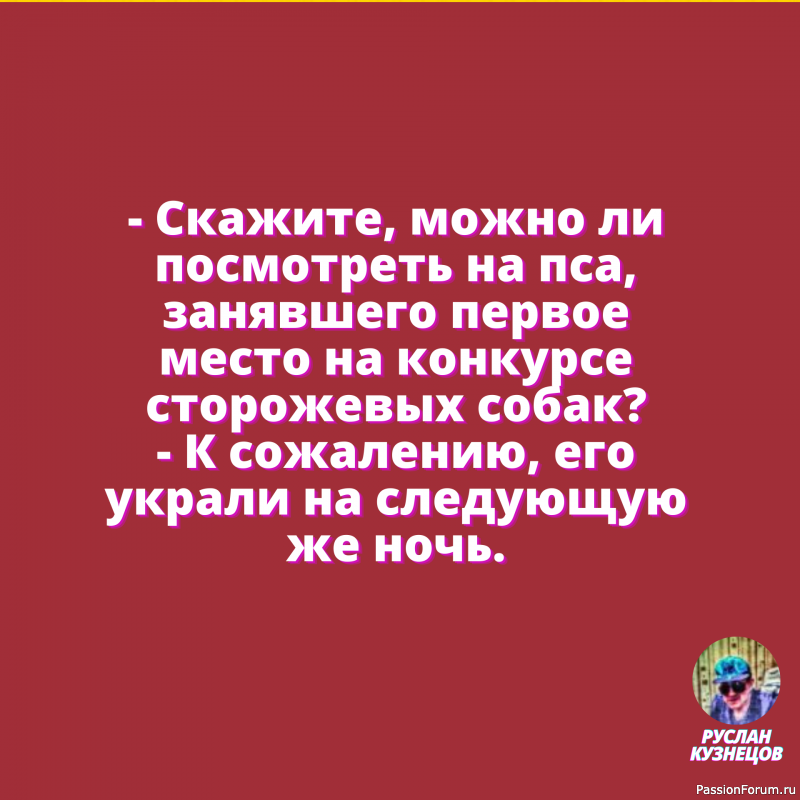 Коротко о себе. Доставать не рекомендуется: сама не в курсе, какой толщины моя пушистость.
