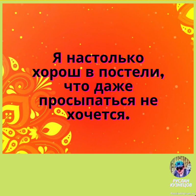 Чёрная кошка перешла дорогу женщине с пустым ведром&hellip; Теперь у обоих проблемы