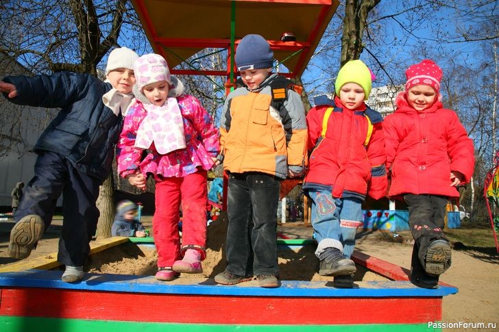 Я работаю воспитателем в детском саду и готова рассказать 13 вещей, которыми не спешат делиться мои 