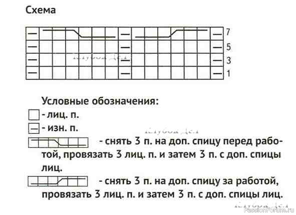 Коричневое пальто с поясом