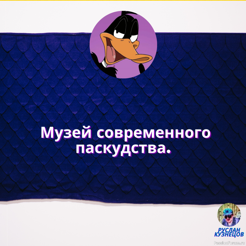 Смех &mdash; это неотъемлемая часть детства.