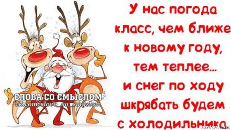 Дорогие Женщины!!! Поздравляю Вас всех с Новым 2021 годом!!! Желаю Вам счастья,и здоровья!!!