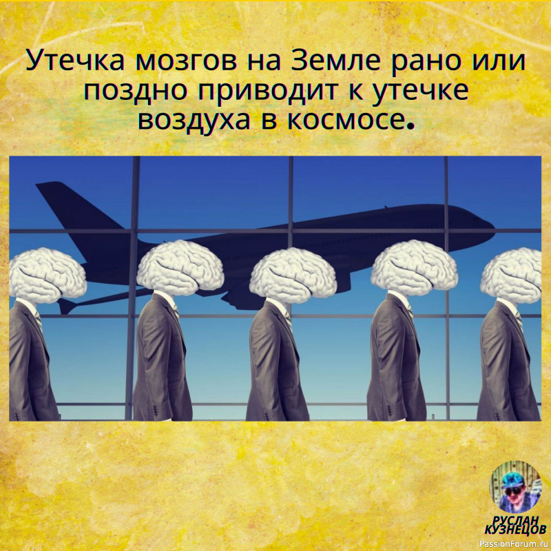 Улыбайся мой милый друг!!! Продли себе жизнь!!!
