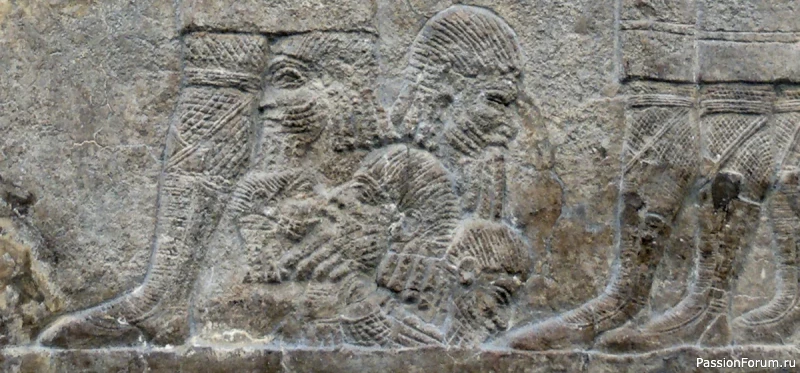 Кто придумал вязание? История зарождения самого популярного вида рукоделия.