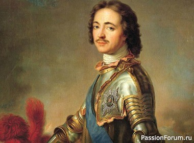 Жизнь женщины в Древней Руси
