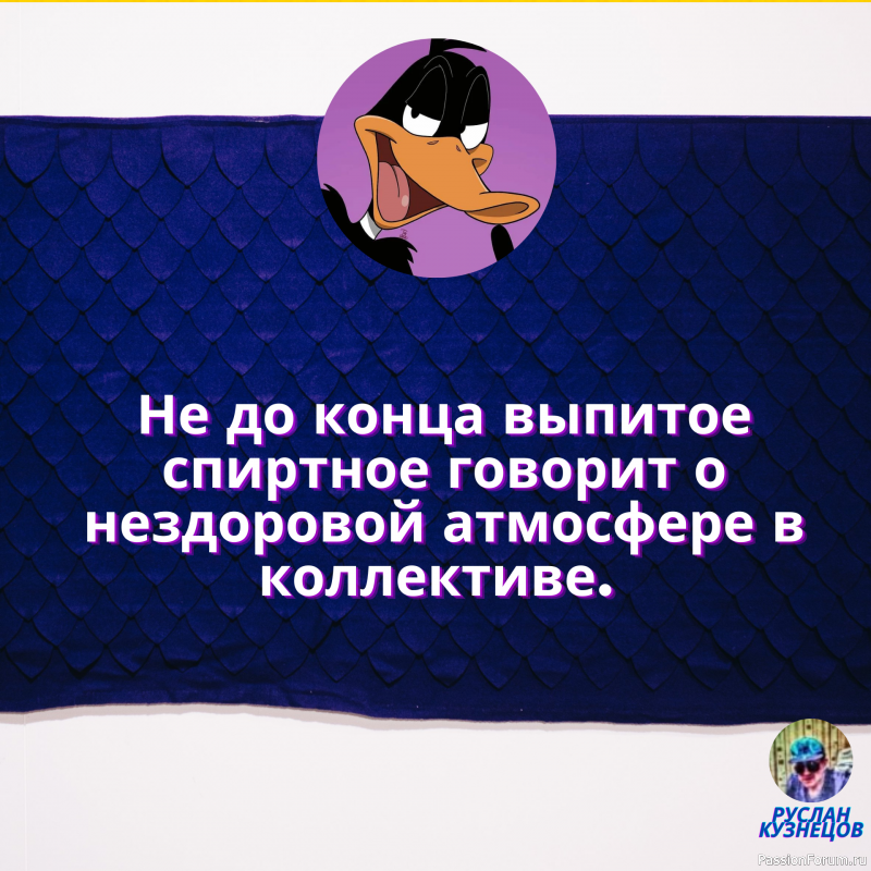Смех &mdash; это неотъемлемая часть детства.