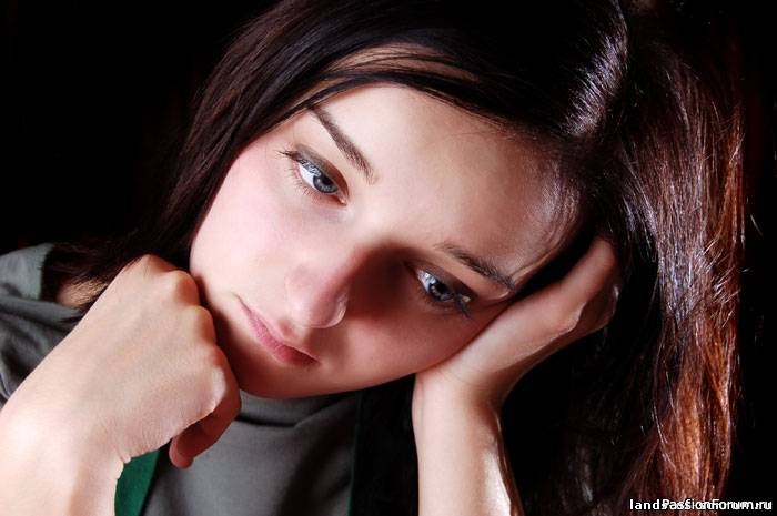 Скажите мне, кто правит этим миром?