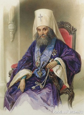 ​Святые отцы о детях и воспитании. Цитаты