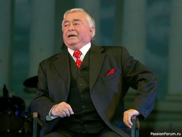 Как надо писать о еде. Роман Карцев