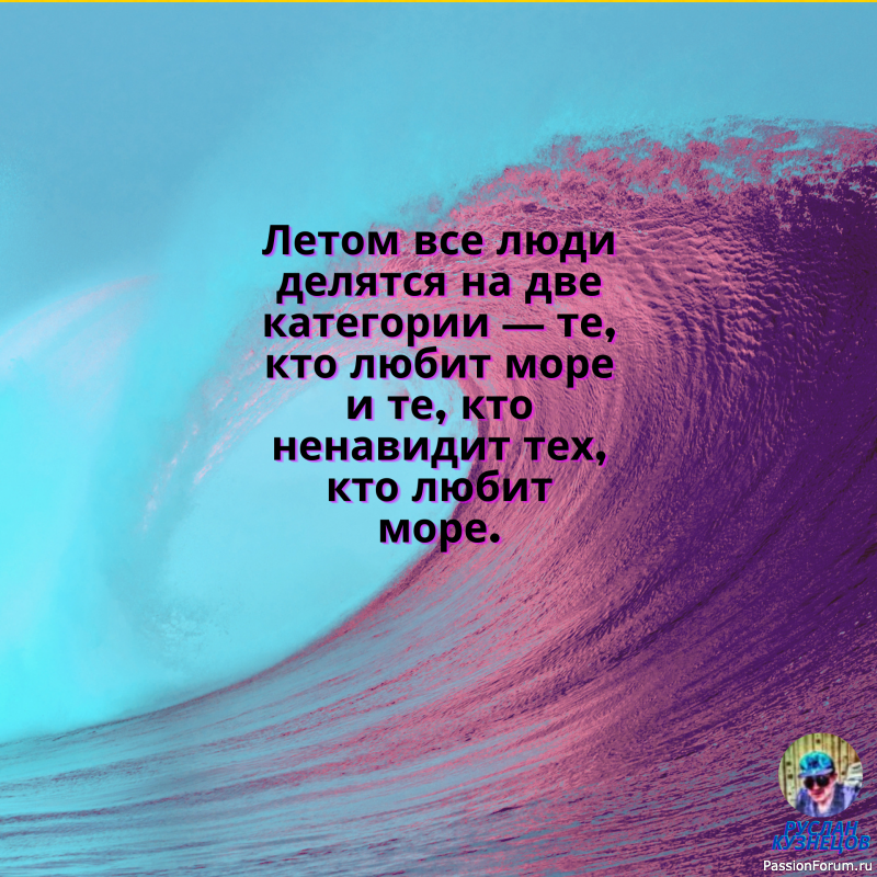 Анекдоты Смех и Юмор!!!!!!!!!!!!!!!!!!!