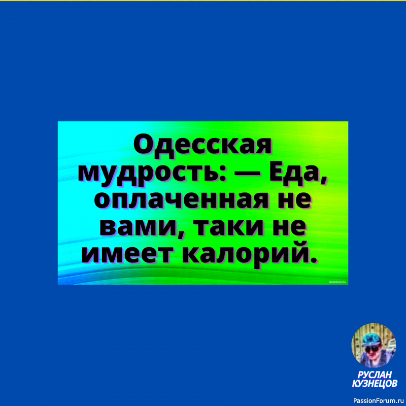 Вернувшиеся с юга птицы напали на прохожего и отобрали у него пуховик.