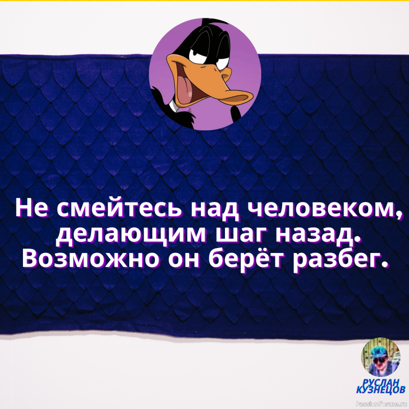 Смех &mdash; это неотъемлемая часть детства.