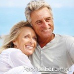 Серебряная свадьба. Выбираем подарок на годовщину свадьбы родителям
