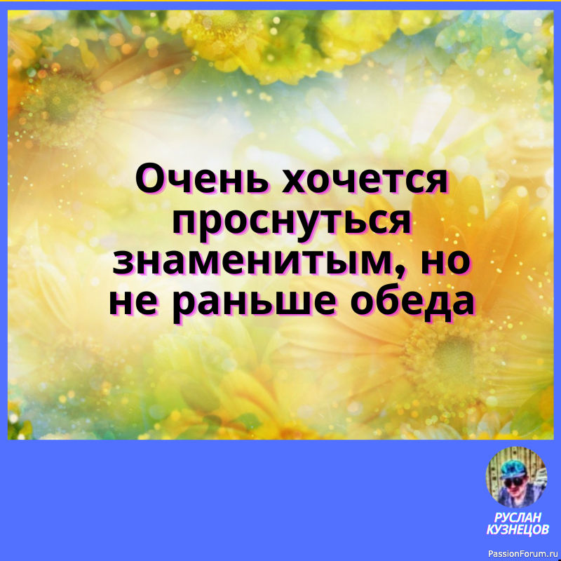 Чёрная кошка перешла дорогу женщине с пустым ведром&hellip; Теперь у обоих проблемы